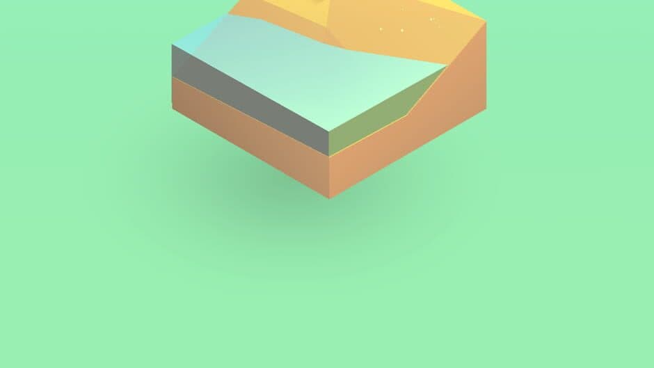 Скриншот 11 из Monument Valley II