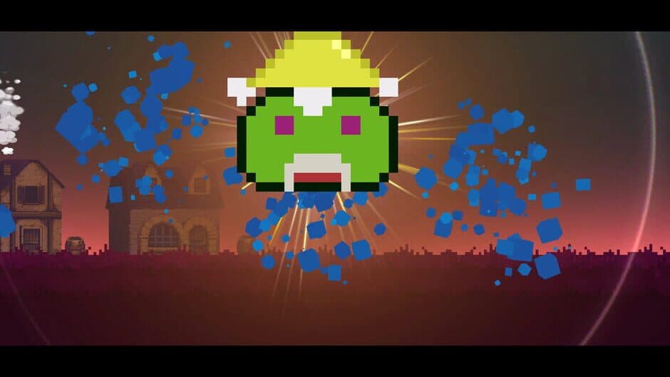 Скриншот 7 из Slime Clicker
