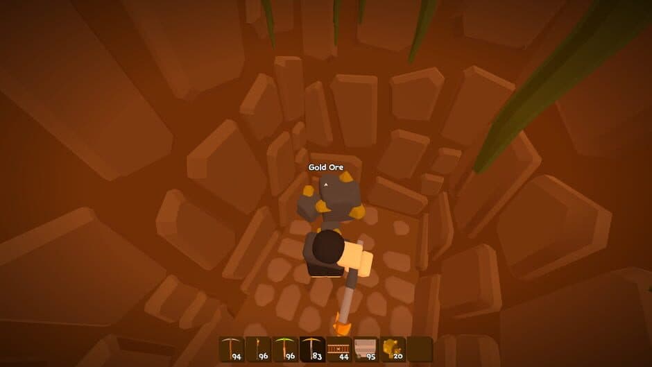 Скриншот 2 из Mad Miner 2