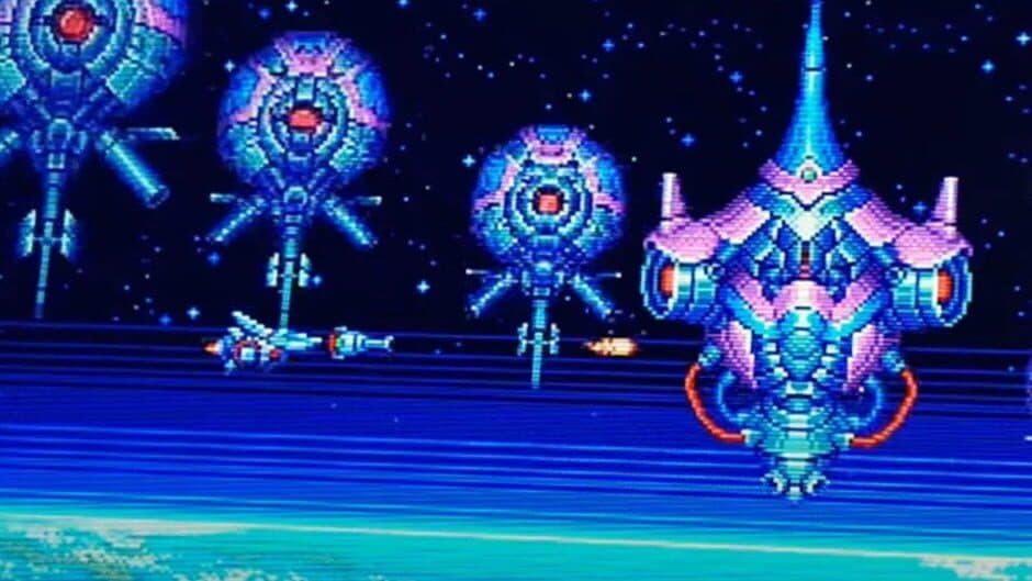Скриншот 2 из Earthion