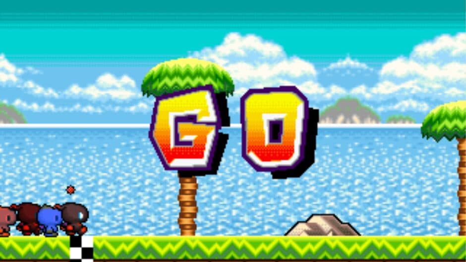 Скриншот 3 из Chao Life