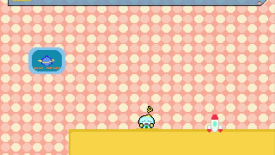 Скриншот 4 из Chao Life