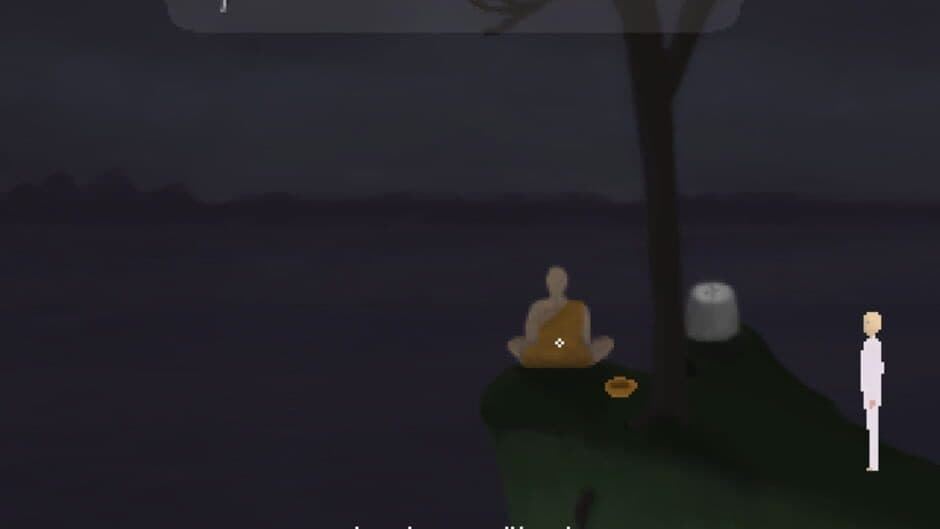 Скриншот 2 из Symbiosis