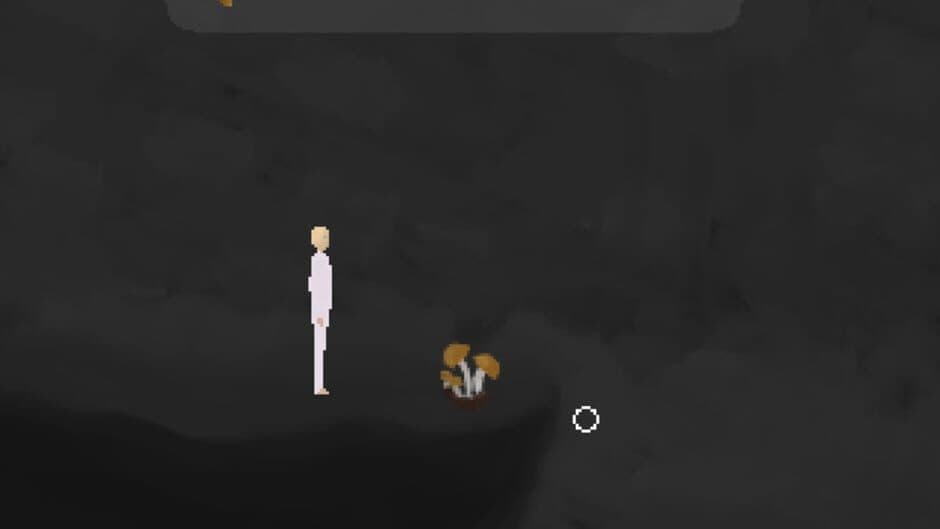 Скриншот 3 из Symbiosis