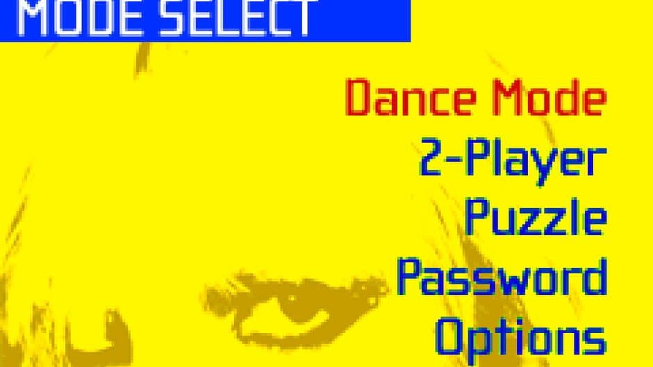 Скриншот 2 из Britney's Dance Beat