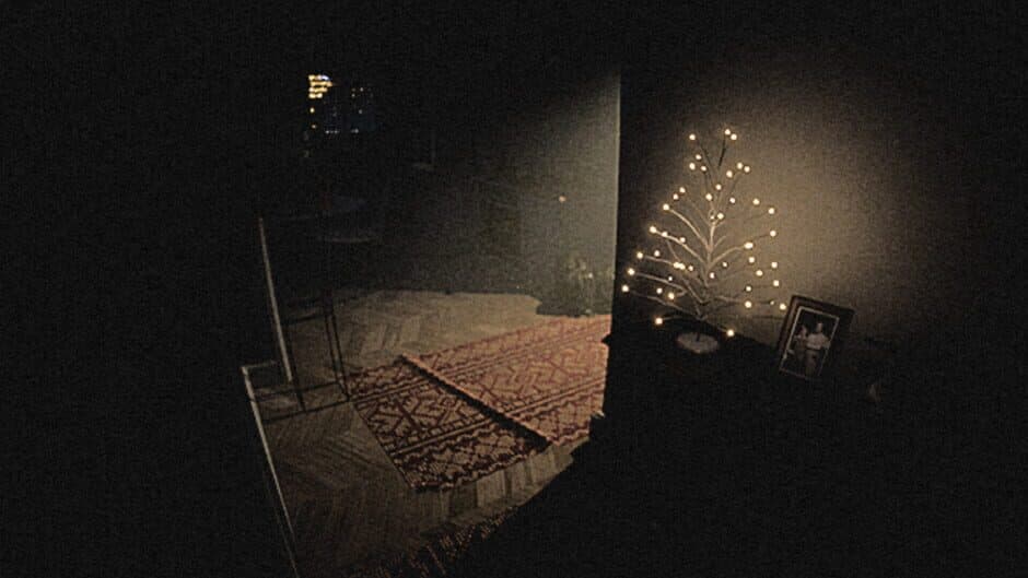 Скриншот 2 из The Dark Gift