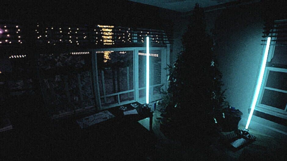Скриншот 3 из The Dark Gift