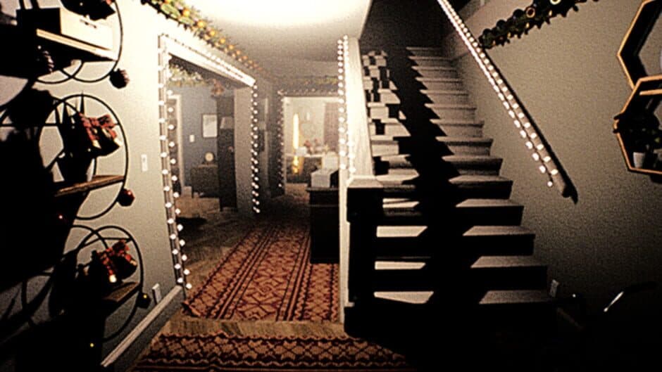 Скриншот 6 из The Dark Gift