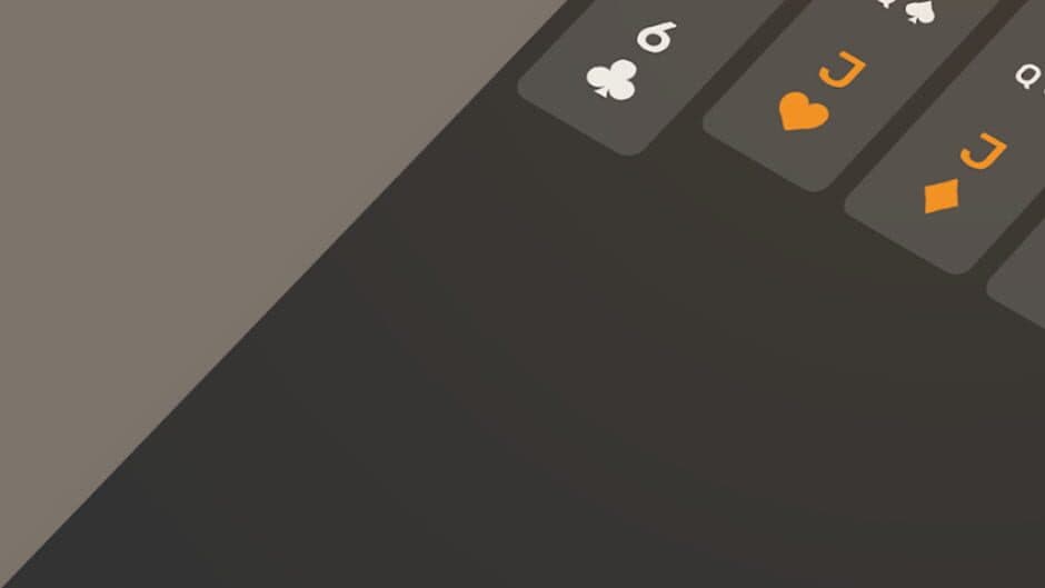 Скриншот 3 из Solitaire: The Clean One