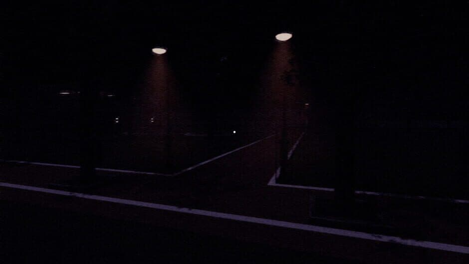 Скриншот 1 из R/nosleep: The Night Shift at Paradise Valley Pool