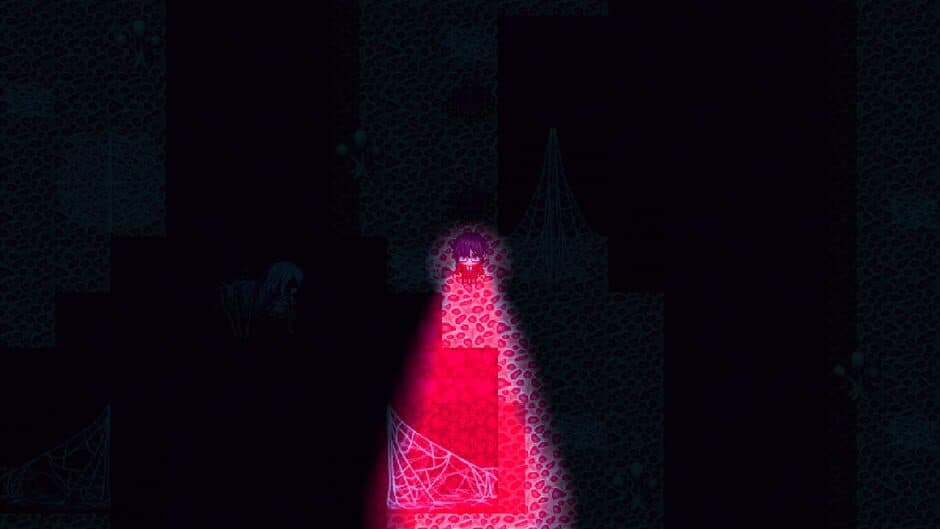 Скриншот 4 из Arachne's Stone