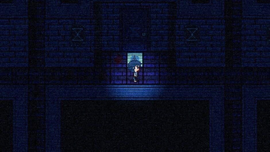 Скриншот 5 из Realm of Lament