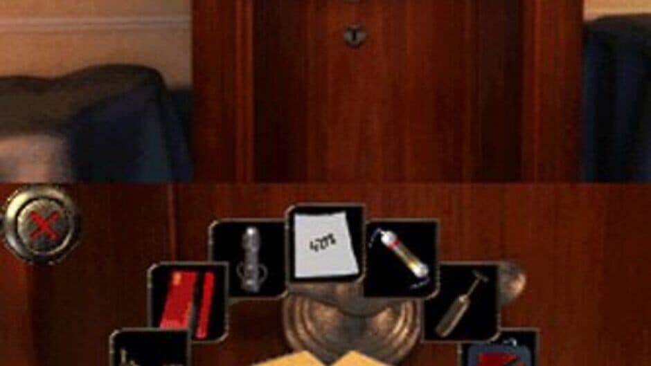 Скриншот 2 из Safecracker: The Ultimate Puzzle Challenge!