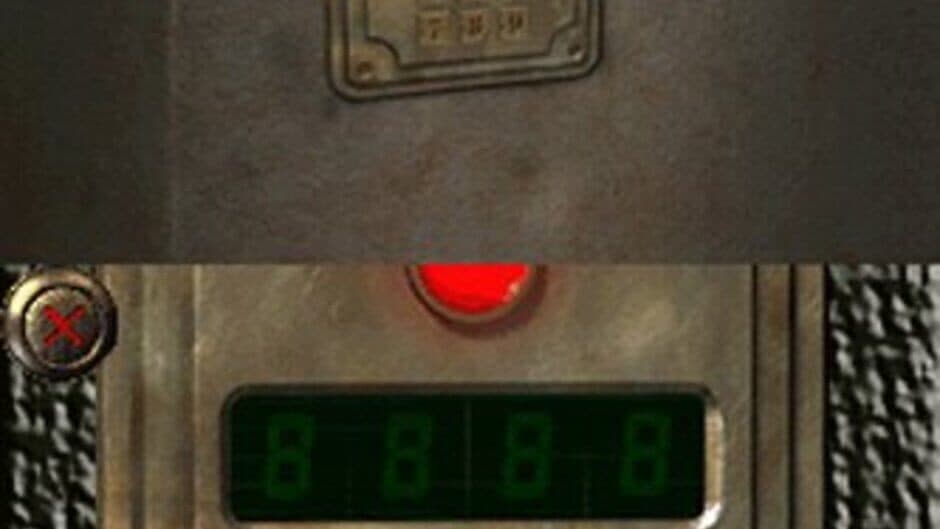 Скриншот 3 из Safecracker: The Ultimate Puzzle Challenge!