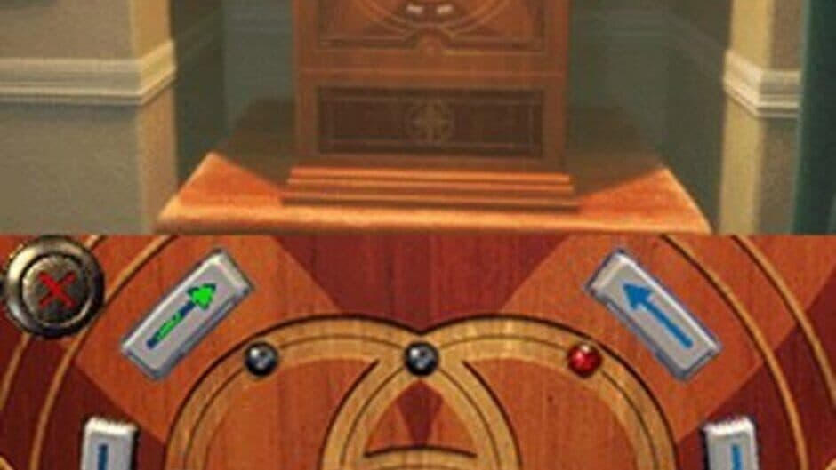 Скриншот 4 из Safecracker: The Ultimate Puzzle Challenge!