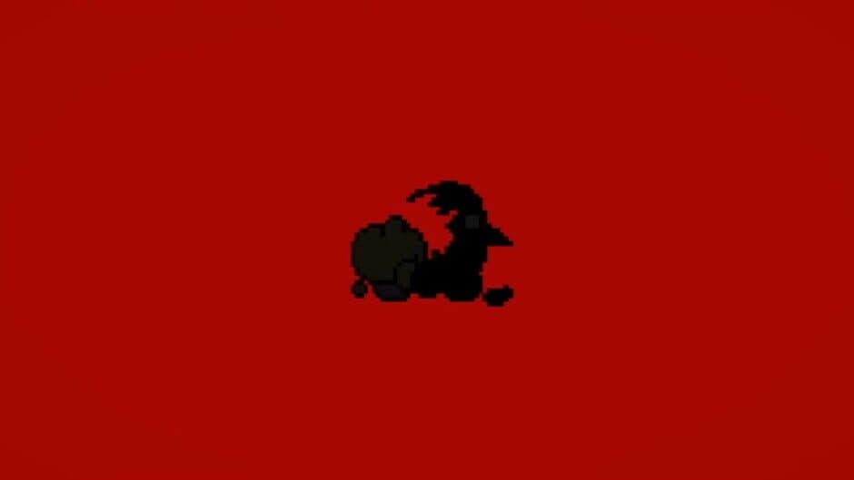 Скриншот 3 из Winion Virus