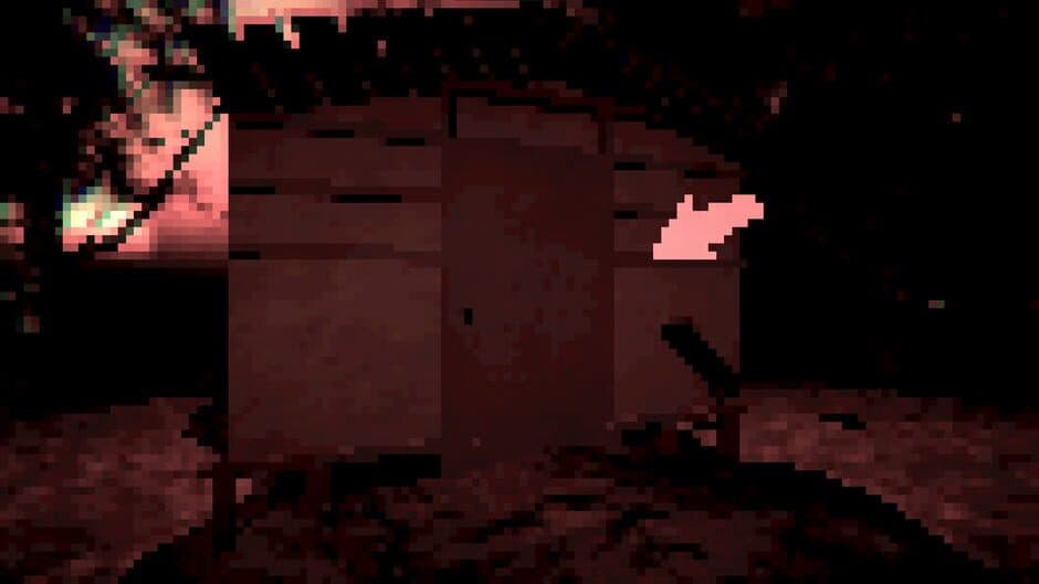 Скриншот 6 из Racoonfeast