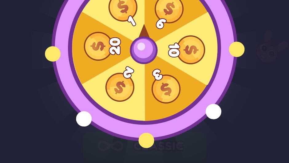 Скриншот 5 из Sprunki Block Puzzle