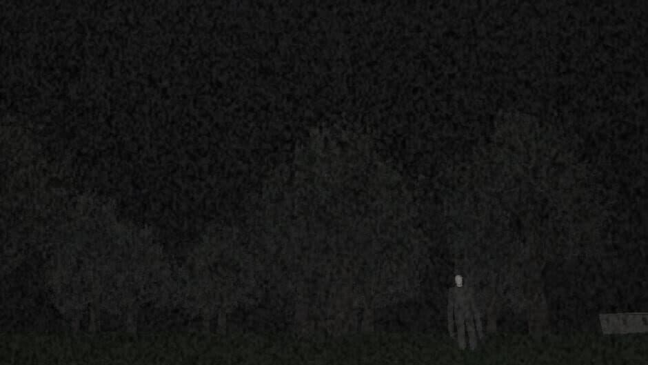 Скриншот 6 из Slender-Man