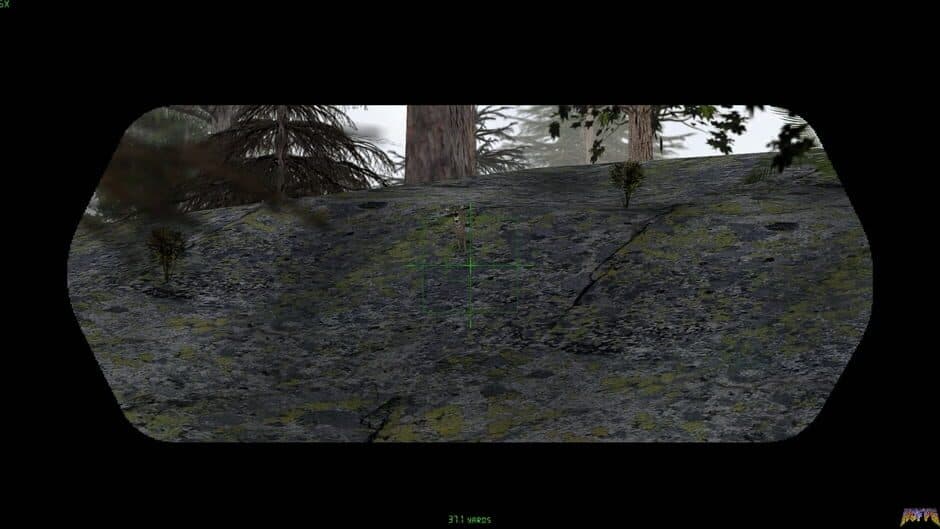 Скриншот 9 из Cabela's Ultimate Deer Hunt 2