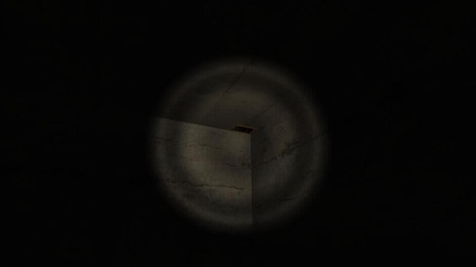 Скриншот 7 из Slender: The Nine Pages