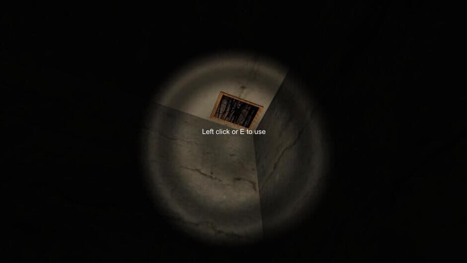 Скриншот 2 из Slender: The Nine Pages