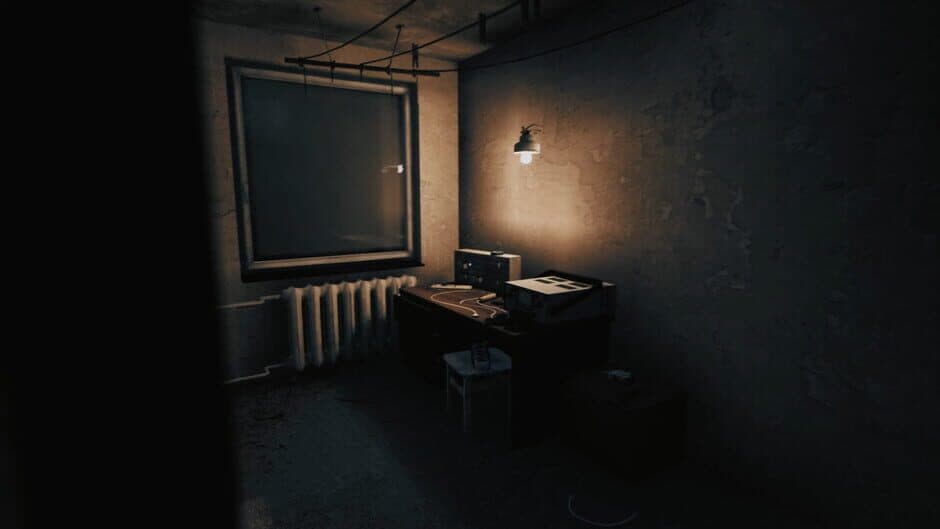 Скриншот 8 из Panelak