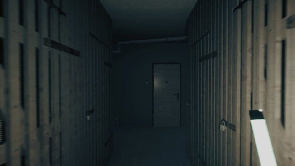Скриншот 9 из Panelak
