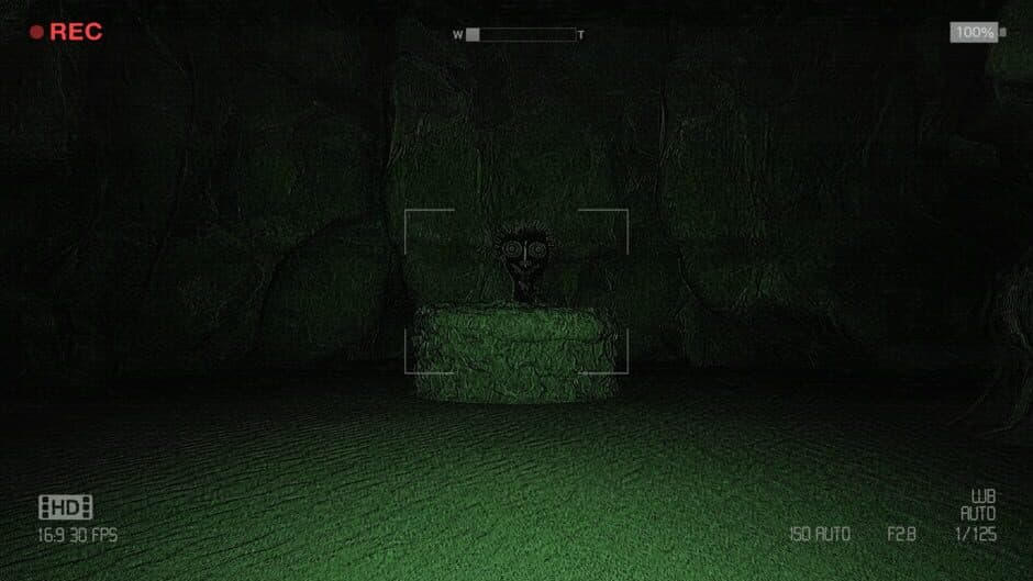 Скриншот 2 из Kavernum