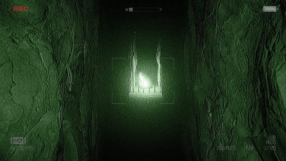 Скриншот 6 из Kavernum