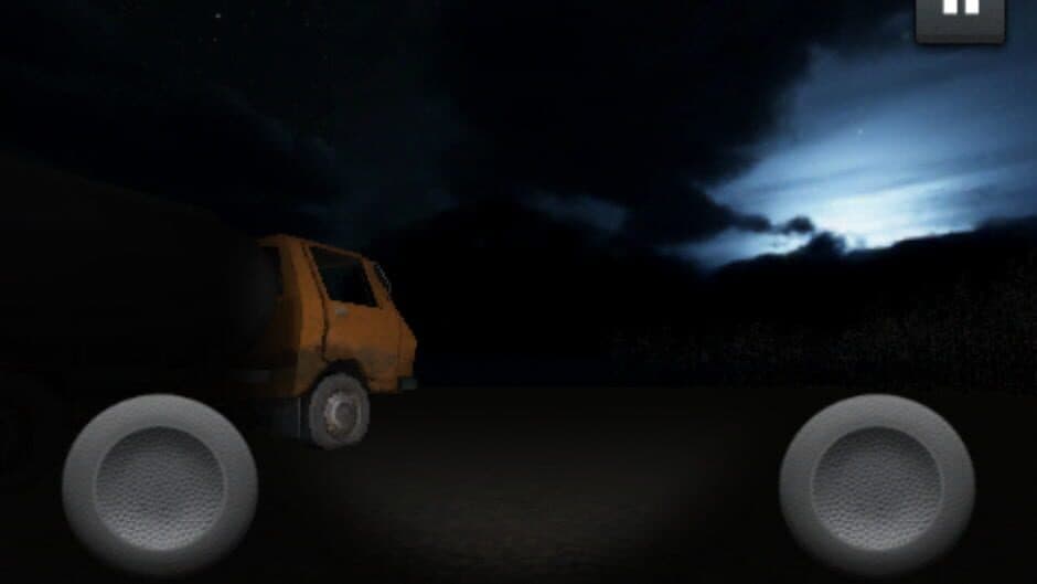 Скриншот 3 из SlenderMan's Forest