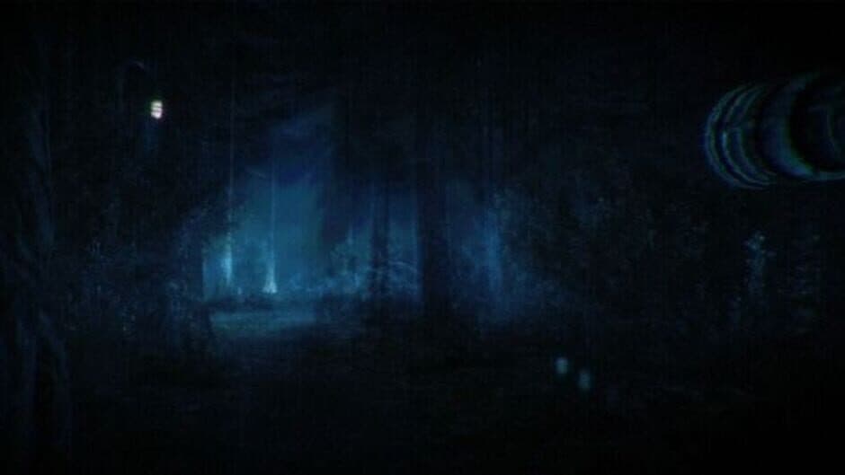 Скриншот 7 из Haunted Memories