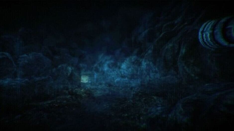 Скриншот 8 из Haunted Memories