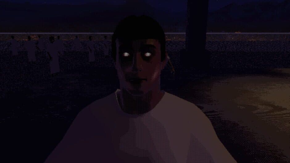 Скриншот 7 из Varg