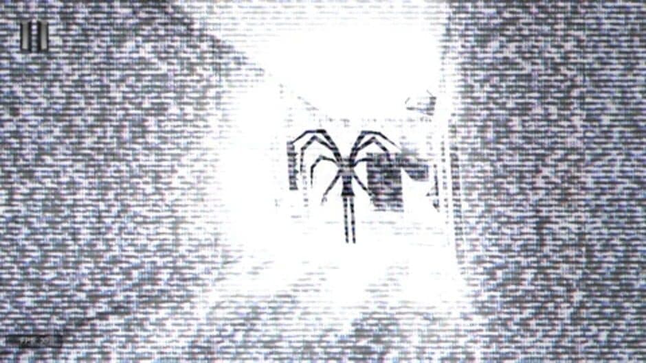 Скриншот 3 из Slender Man: Chapter 1 - Alone