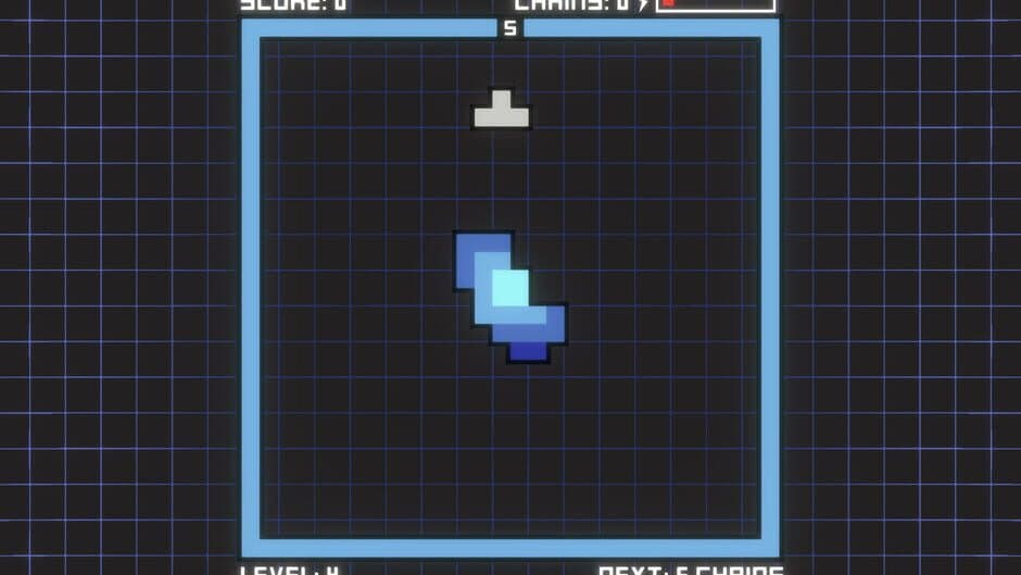Скриншот 3 из Reaktor