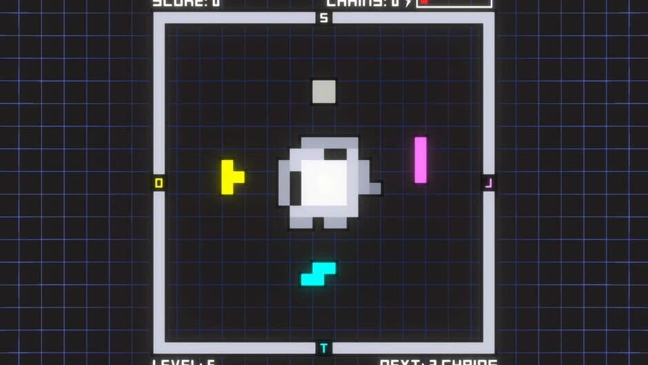 Скриншот 5 из Reaktor