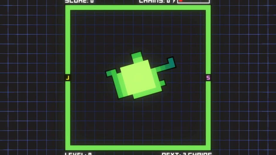 Скриншот 6 из Reaktor