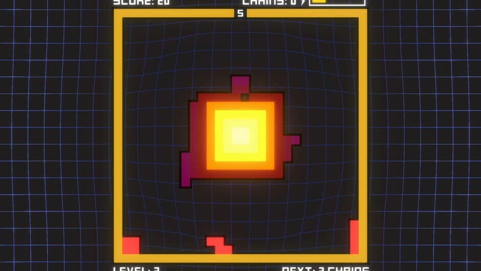 Скриншот 1 из Reaktor