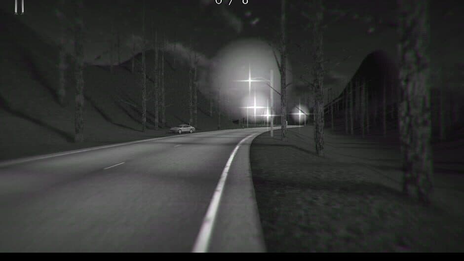 Скриншот 6 из Slender Man: Chapter 1 - Alone