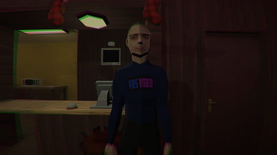 Скриншот 3 из Poop Killer 8
