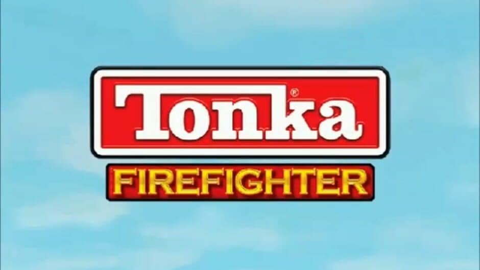Скриншот 6 из Tonka Firefighter