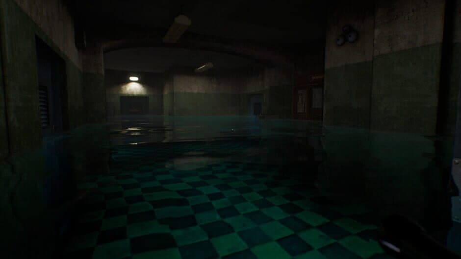Скриншот 9 из Final Sanctuary