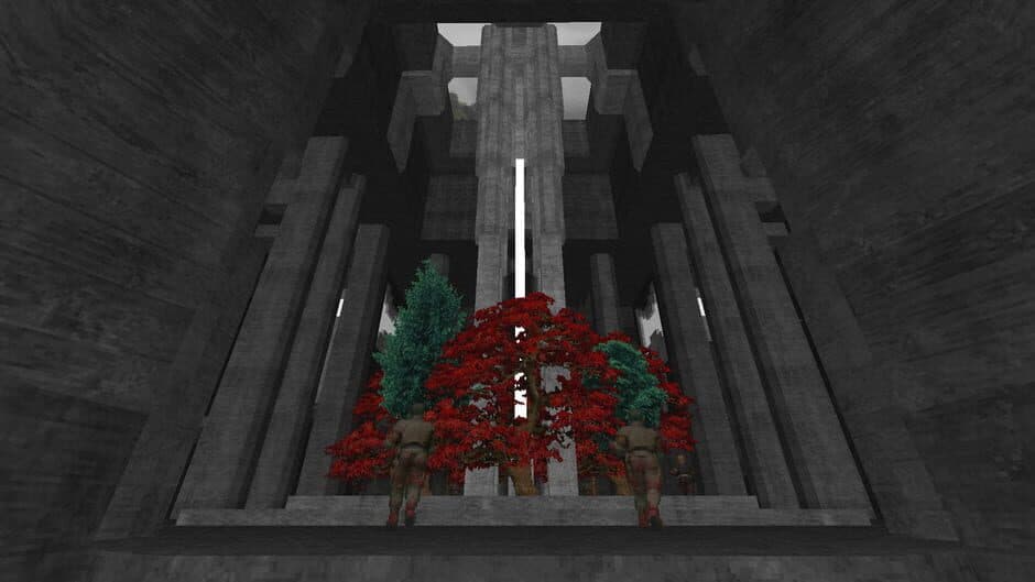 Скриншот 5 из The Lost Tetekoa