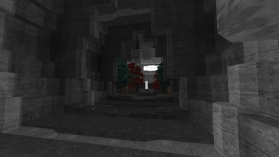 Скриншот 6 из The Lost Tetekoa