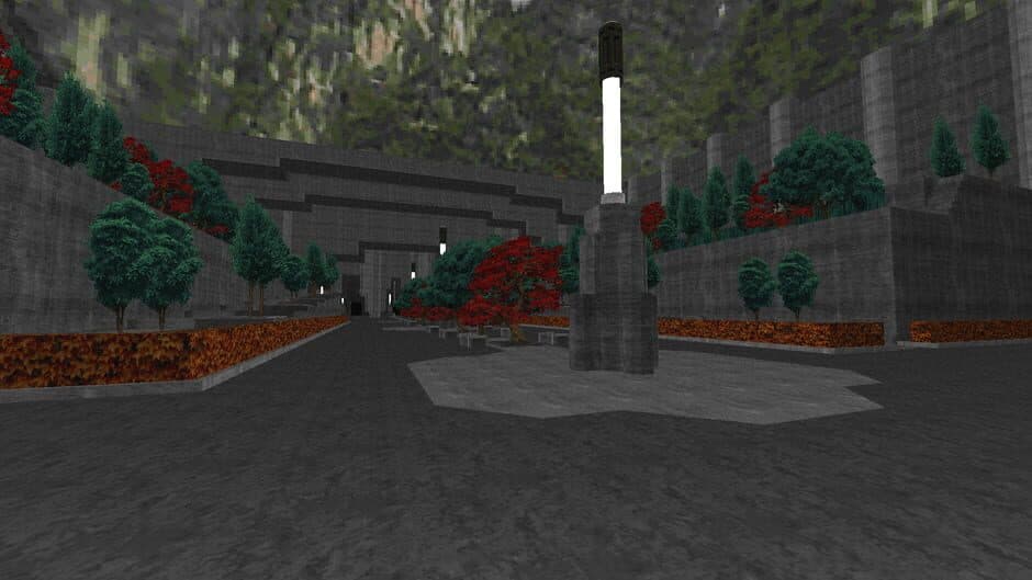 Скриншот 4 из The Lost Tetekoa