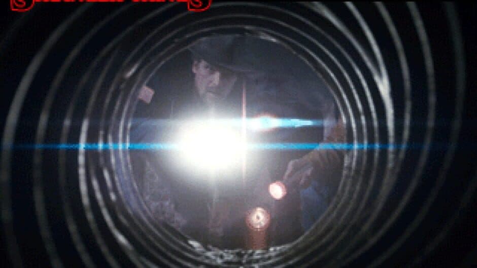 Скриншот 3 из Stranger Things