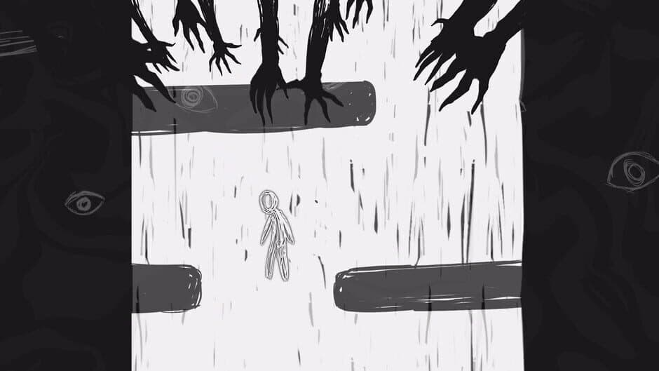 Скриншот 3 из Hangman
