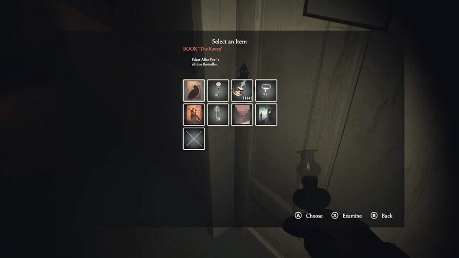 Скриншот 6 из The Patient: Can You Escape?