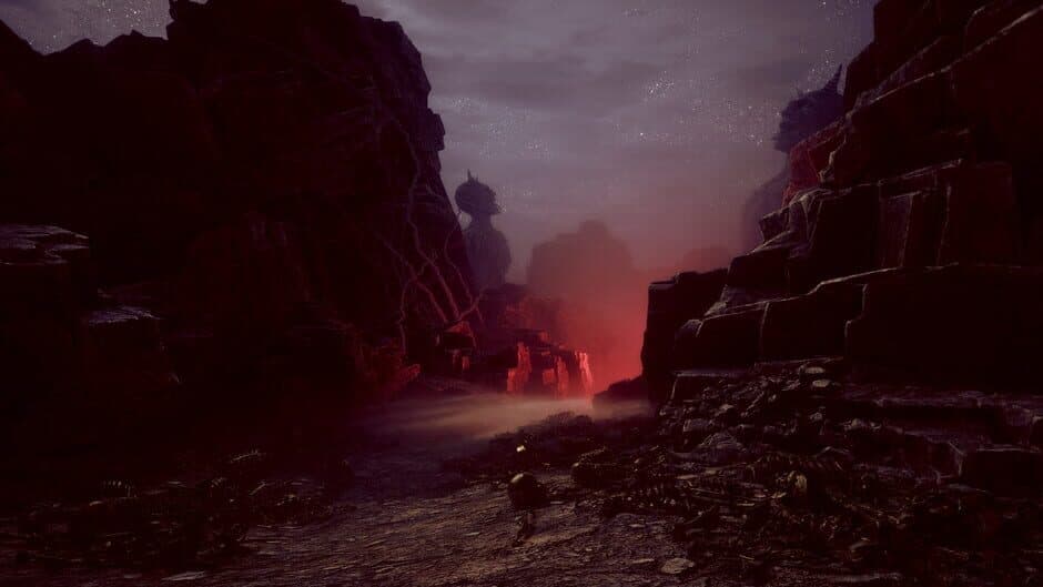 Скриншот 6 из Drizzlepath: Picturae